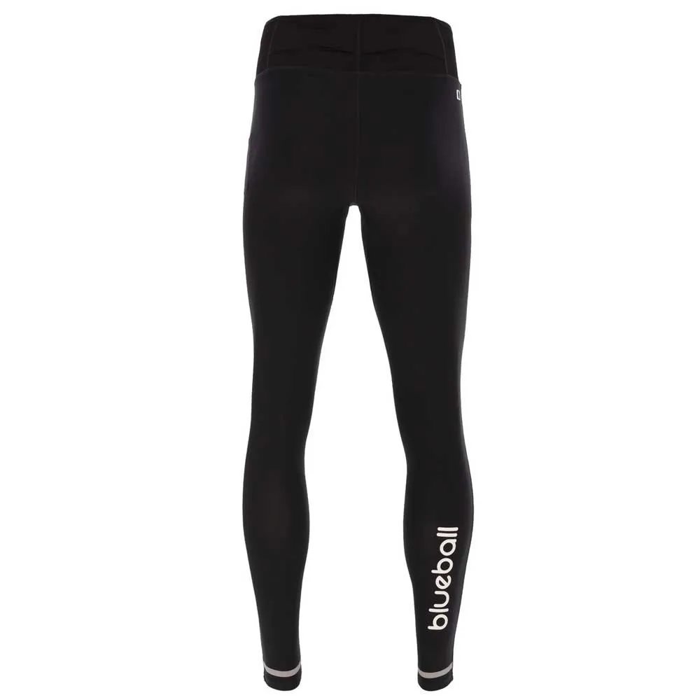 Blueball Sport Running Compression Mesh Leggings male Blueball Sport Running Compression Mesh Leggings male