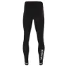 Blueball Sport Running Compression Mesh Leggings male
