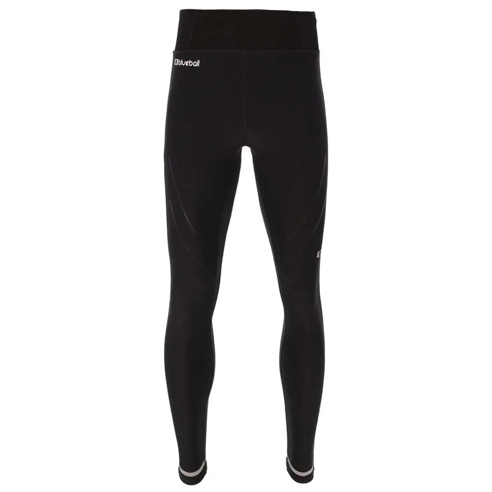 Blueball Sport Running Compression Mesh Leggings male Blueball Sport Running Compression Mesh Leggings male
