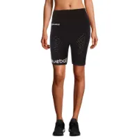 Blueball Sport Running Kurze Hose female Blueball Sport Running Kurze Hose female