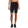 Blueball Sport Running Kurze Hose female