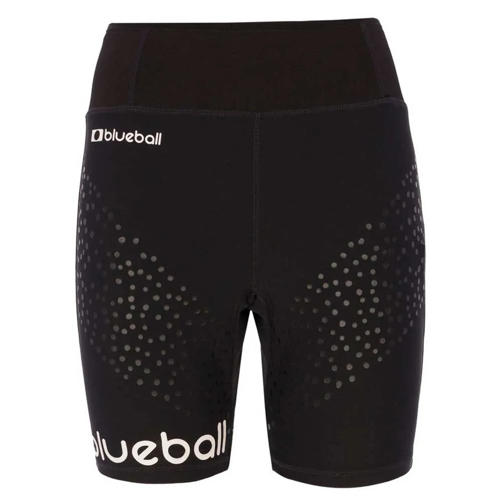 Blueball Sport Running Kurze Hose female Blueball Sport Running Kurze Hose female