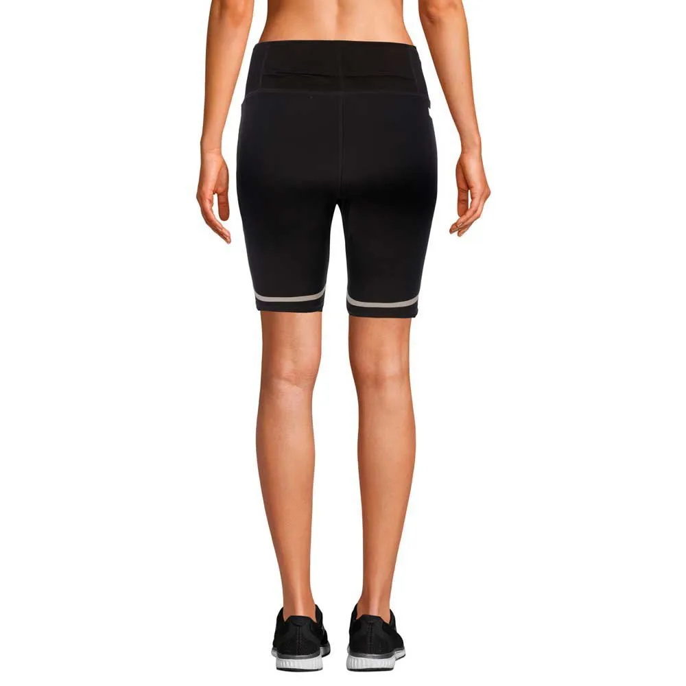 Blueball Sport Running Kurze Hose female Blueball Sport Running Kurze Hose female