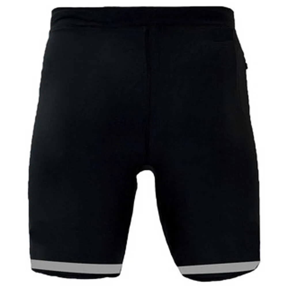Blueball Sport Running Kurze Hose female Blueball Sport Running Kurze Hose female