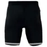 Blueball Sport Running Kurze Hose female