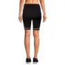 Blueball Sport Running Kurze Hose female