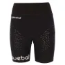 Blueball Sport Running Kurze Hose female