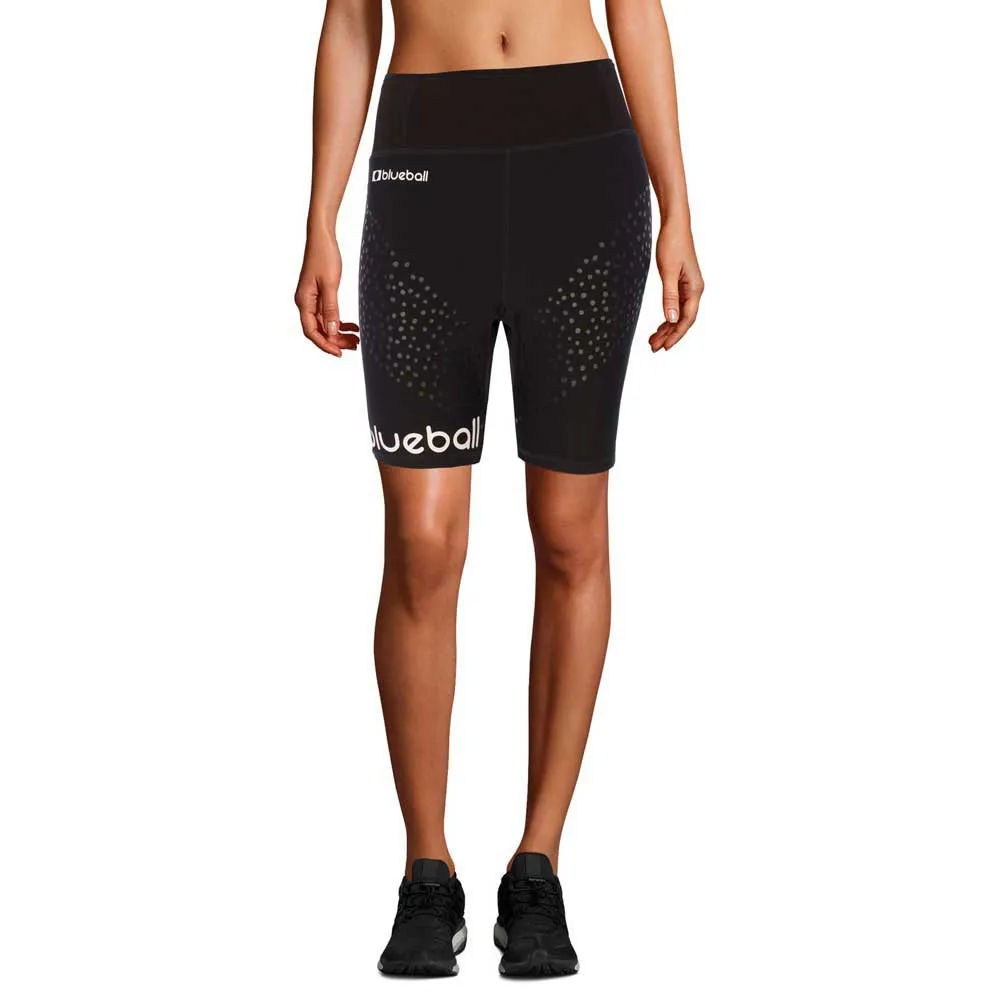 Blueball Sport Running Kurze Hose female Blueball Sport Running Kurze Hose female