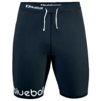 Blueball Sport Running Kurze Leggings male