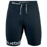 Blueball Sport Running Kurze Leggings male