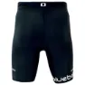 Blueball Sport Running Kurze Leggings male