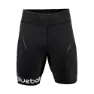 Blueball Sport Running Pocket Kurze Leggings male