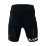 Blueball Sport Running Pocket Kurze Leggings male