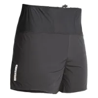 Blueball Sport Saint-bonnet Baselayer-hose Blueball Sport Saint-bonnet Baselayer-hose