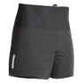 Blueball Sport Saint-bonnet Baselayer-hose