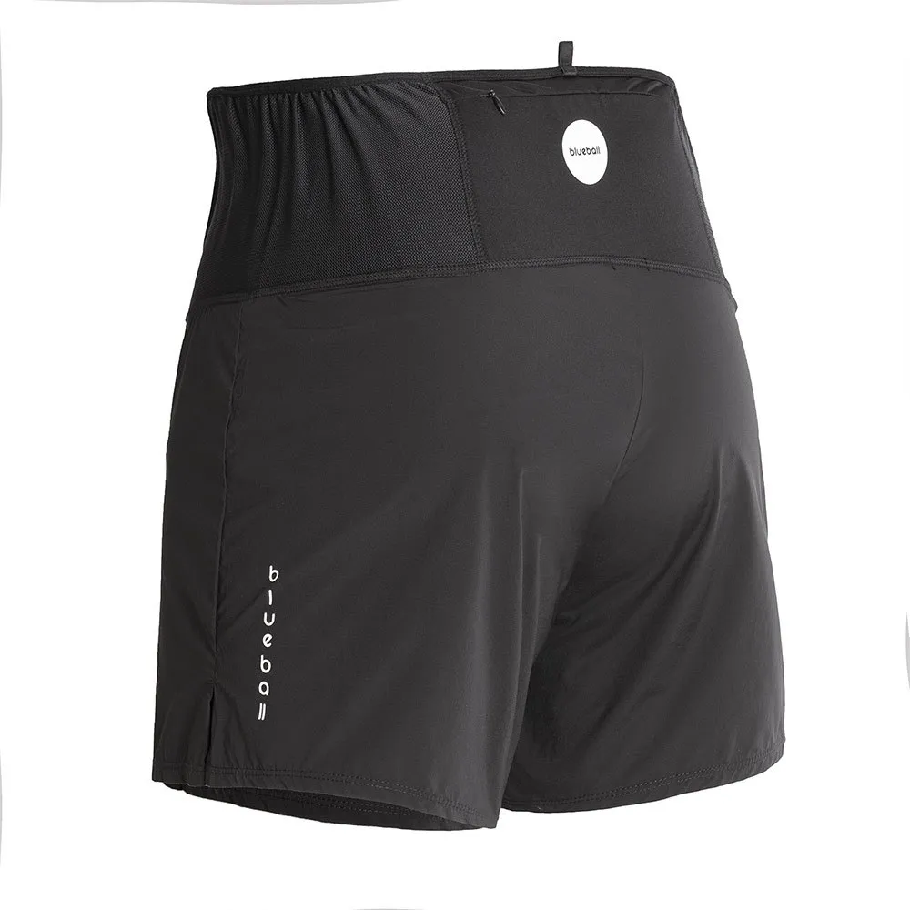 Blueball Sport Saint-bonnet Baselayer-hose Blueball Sport Saint-bonnet Baselayer-hose