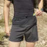 Blueball Sport Saint-bonnet Baselayer-hose