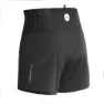 Blueball Sport Saint-bonnet Baselayer-hose