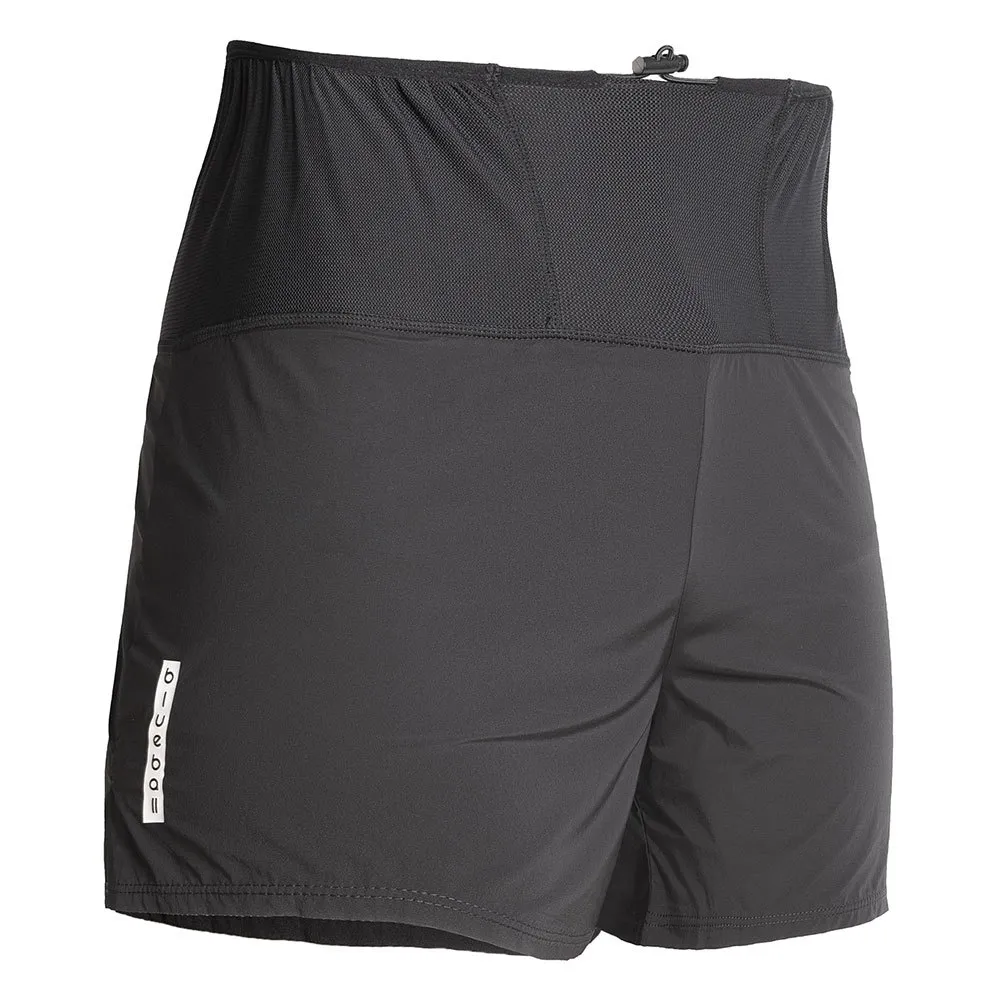 Blueball Sport Saint-bonnet Baselayer-hose Blueball Sport Saint-bonnet Baselayer-hose