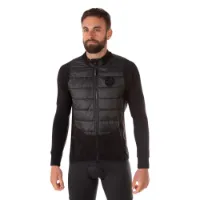 Blueball Sport Saint-jean Jacke Blueball Sport Saint-jean Jacke