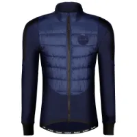 Blueball Sport Saint-jean Jacke Blueball Sport Saint-jean Jacke