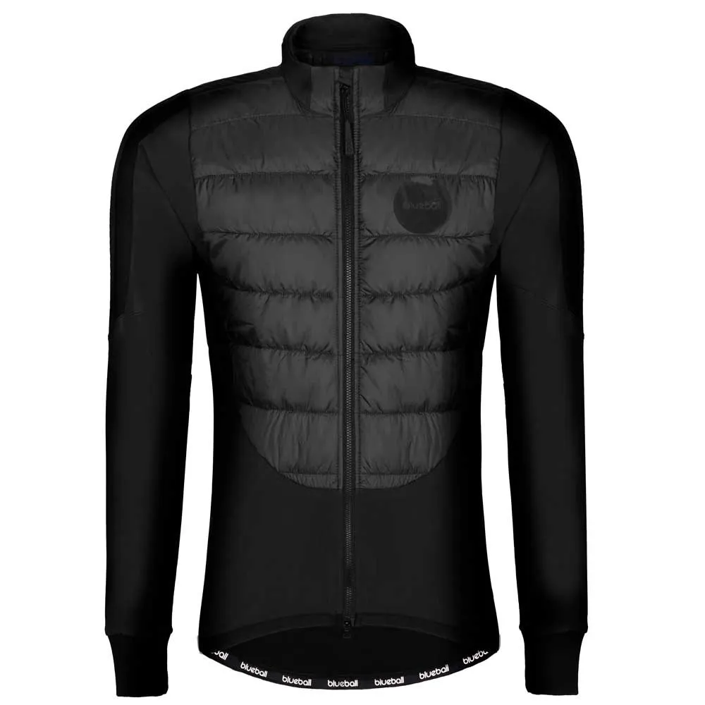 Blueball Sport Saint-jean Jacke Blueball Sport Saint-jean Jacke