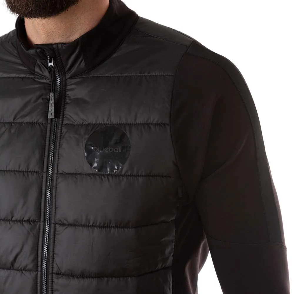 Blueball Sport Saint-jean Jacke Blueball Sport Saint-jean Jacke