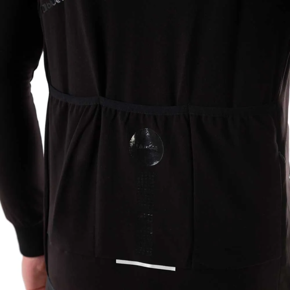 Blueball Sport Saint-jean Jacke Blueball Sport Saint-jean Jacke
