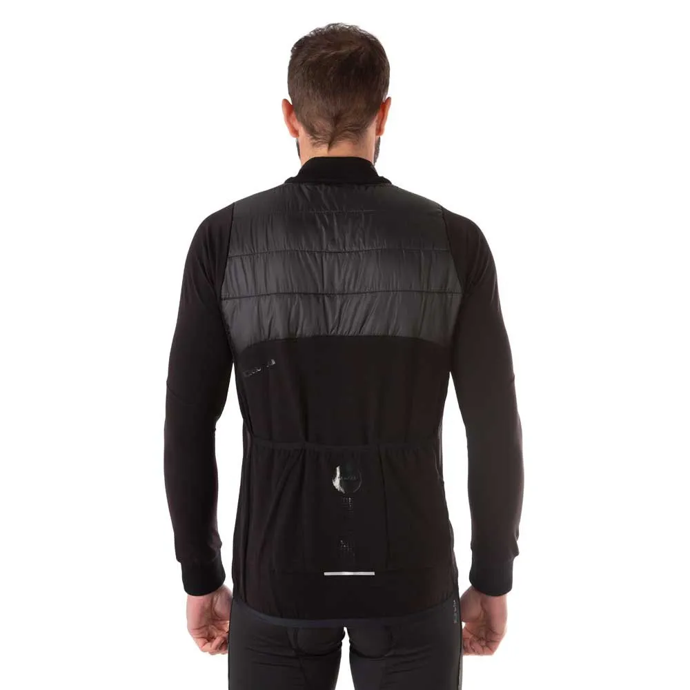 Blueball Sport Saint-jean Jacke Blueball Sport Saint-jean Jacke