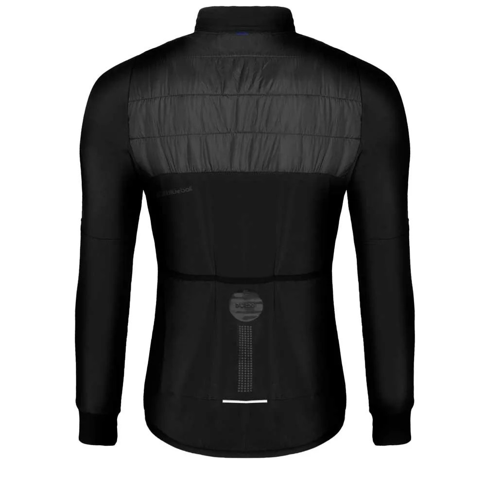Blueball Sport Saint-jean Jacke Blueball Sport Saint-jean Jacke
