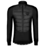 Blueball Sport Saint-jean Jacke