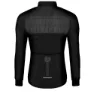 Blueball Sport Saint-jean Jacke