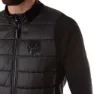 Blueball Sport Saint-jean Jacke