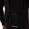 Blueball Sport Saint-jean Jacke