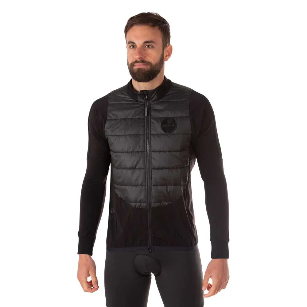 Blueball Sport Saint-jean Jacke Blueball Sport Saint-jean Jacke
