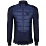 Blue navy