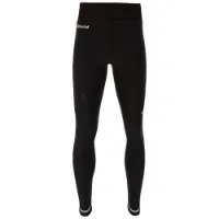 Blueball Sport Short Leggings Kurze Leggings male Blueball Sport Short Leggings Kurze Leggings male