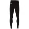 Blueball Sport Short Leggings Kurze Leggings male