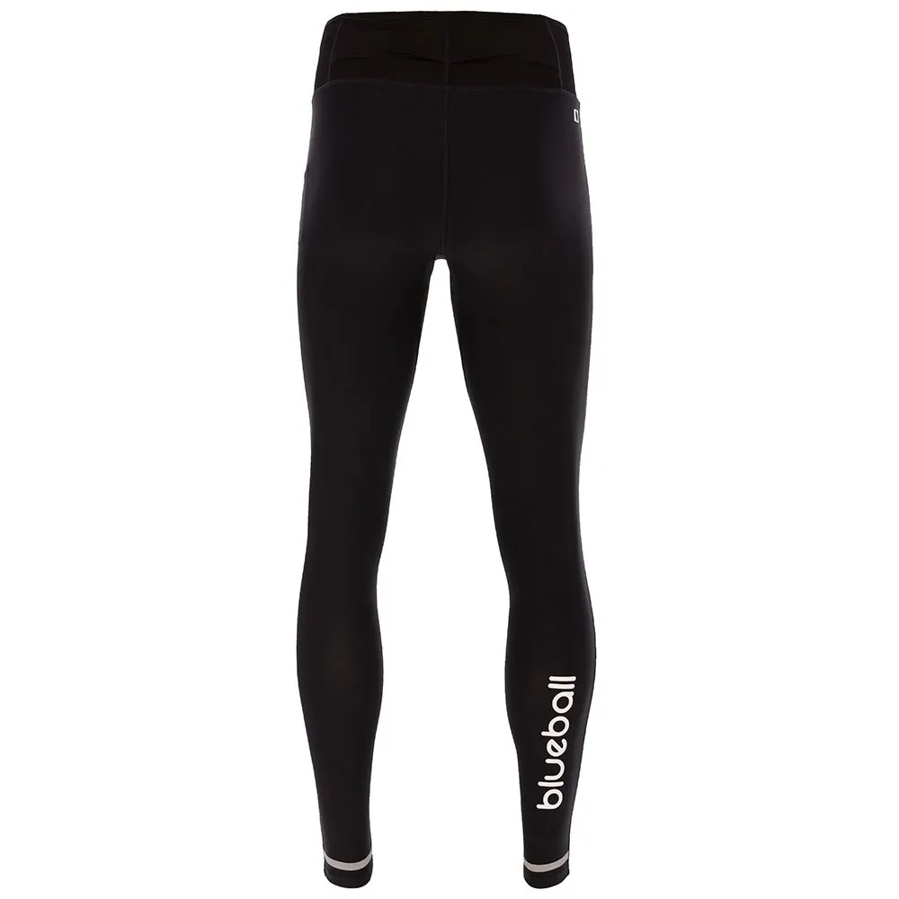 Blueball Sport Short Leggings Kurze Leggings male