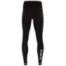 Blueball Sport Short Leggings Kurze Leggings male