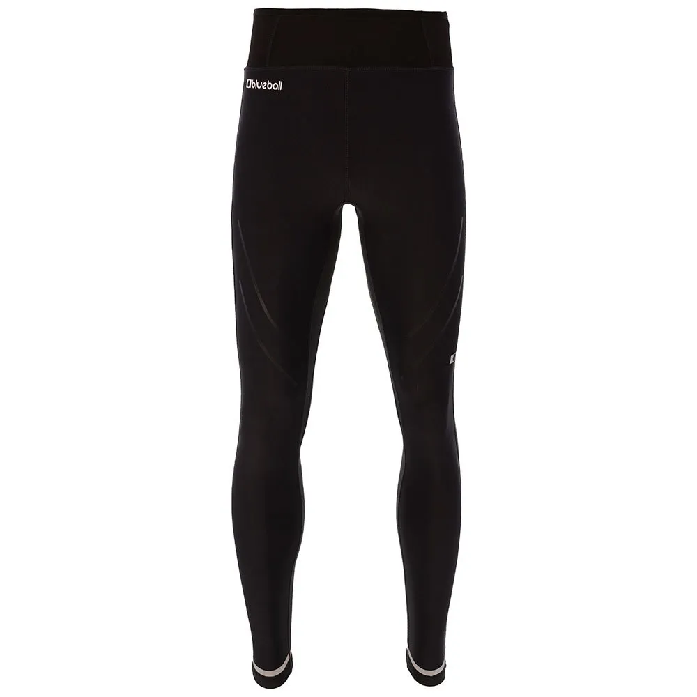 Blueball Sport Short Leggings Kurze Leggings male