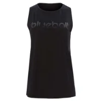 Blueball Sport Slim ärmelloses T-shirt Blueball Sport Slim ärmelloses T-shirt