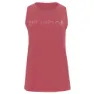 Blueball Sport Slim ärmelloses T-shirt
