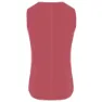 Blueball Sport Slim ärmelloses T-shirt