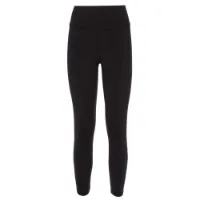 Blueball Sport Slim Leggings Mit Hoher Taille female Blueball Sport Slim Leggings Mit Hoher Taille female