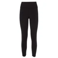 Blueball Sport Slim Leggings Mit Hoher Taille female