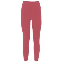 Blueball Sport Slim Leggings Mit Hoher Taille female