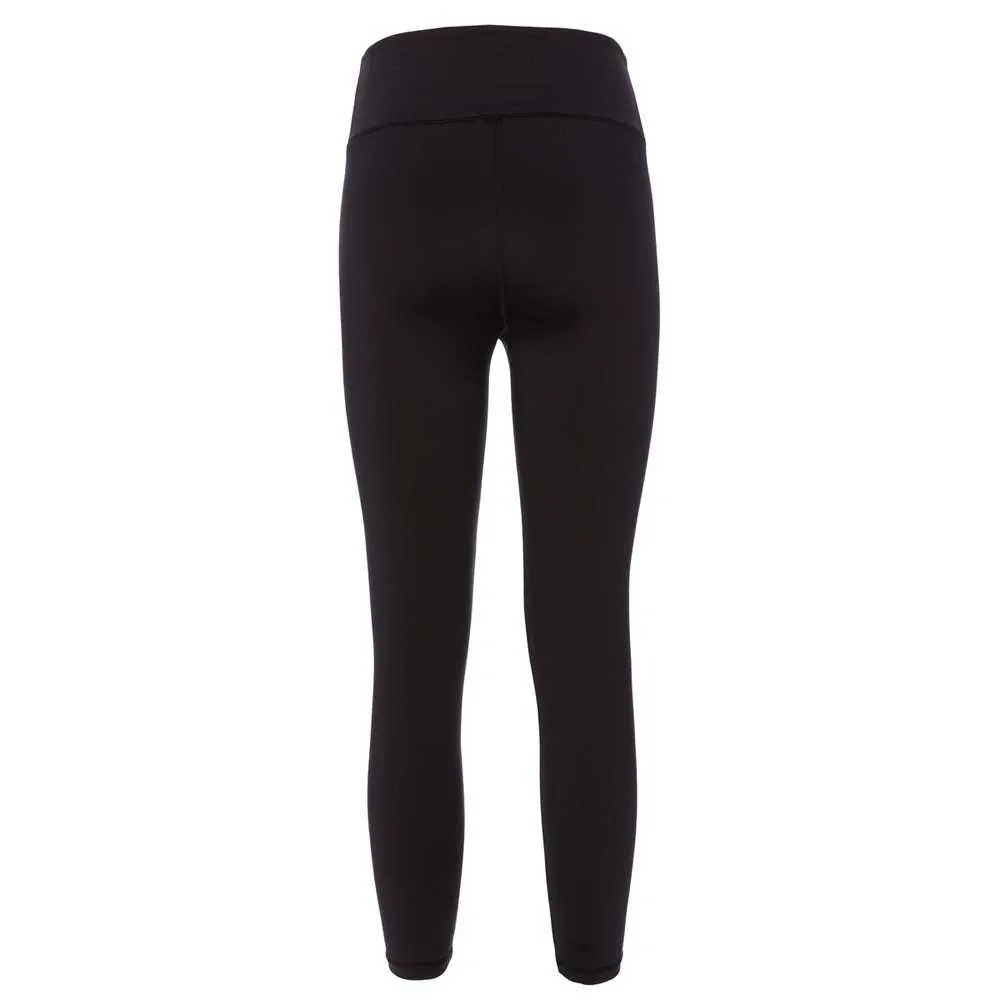 Blueball Sport Slim Leggings Mit Hoher Taille female Blueball Sport Slim Leggings Mit Hoher Taille female
