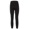 Blueball Sport Slim Leggings Mit Hoher Taille female