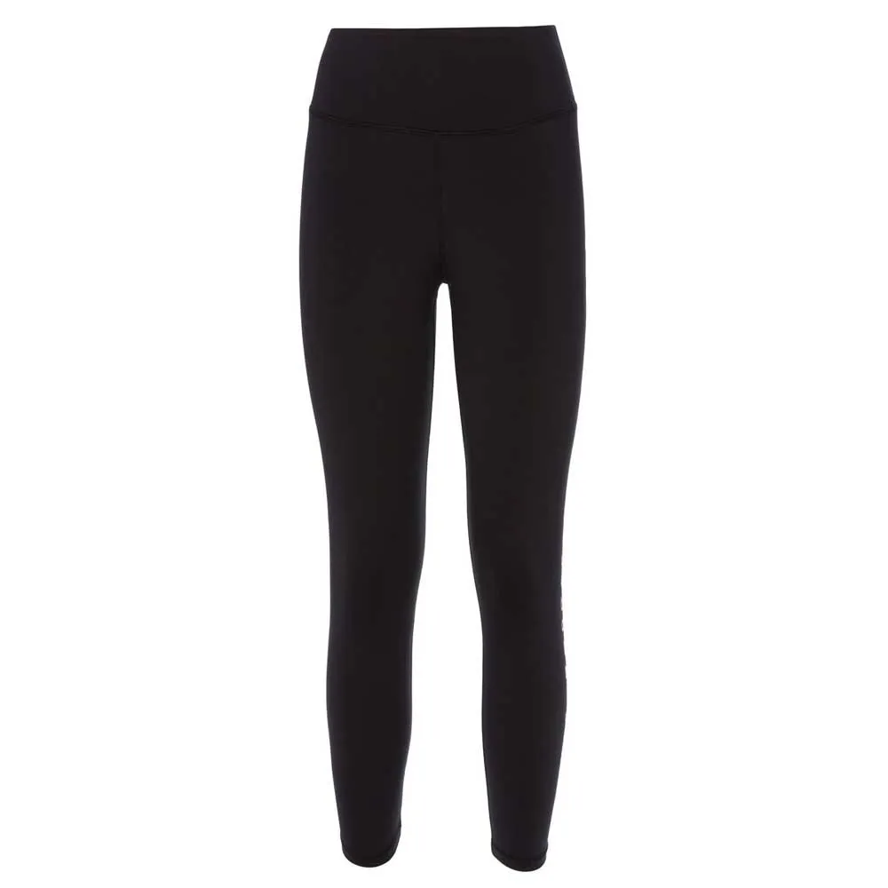 Blueball Sport Slim Leggings Mit Hoher Taille female Blueball Sport Slim Leggings Mit Hoher Taille female